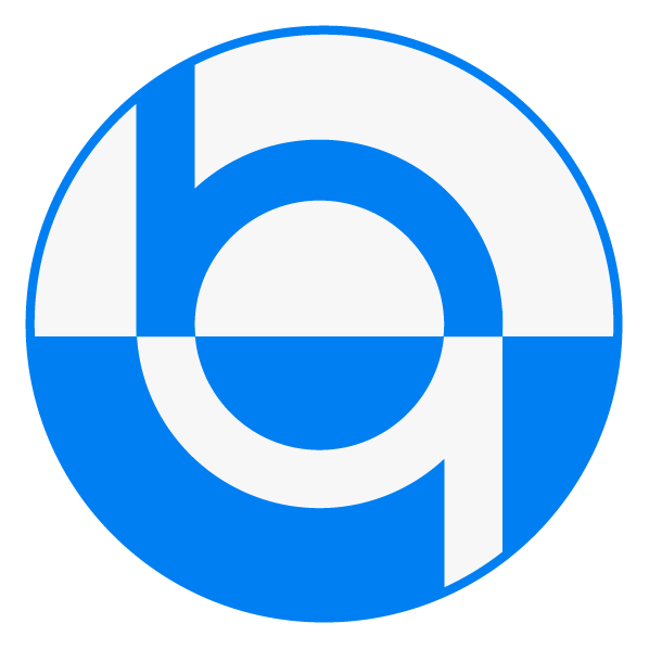 Logo_bequ-02