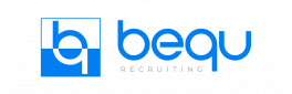 BEQU Recruiting